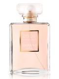 CHANEL COCO MADEMOISELLE Eau de Parfum Spray