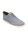 Cole Haan Zerogrand Stitchlite Wingtip Oxfords