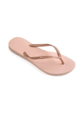 Havaianas Slim Flip Flops