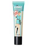 Benefit Cosmetics POREfessional Face Primer