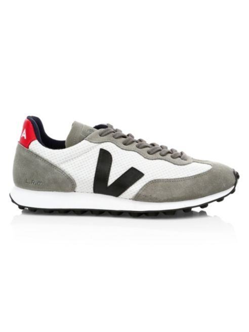 Veja Riobranco Hexamesh Sneakers