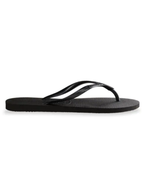 Havaianas Slim Flip Flops