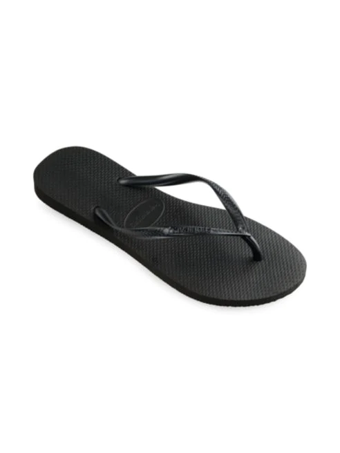 Havaianas Slim Flip Flops