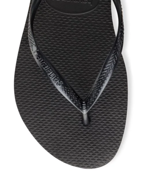 Havaianas Slim Flip Flops