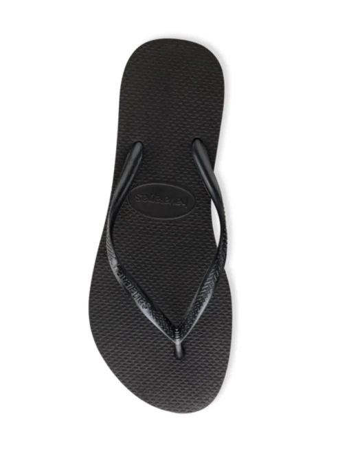 Havaianas Slim Flip Flops