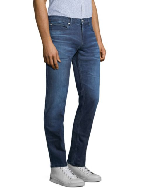 HUGO Hugo 708 Slim-Fit Jeans