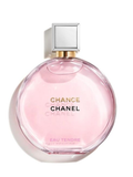 CHANEL CHANCE EAU TENDRE Eau de Parfum Spray