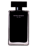 Narciso Rodriguez For Her Eau De Toilette Spray