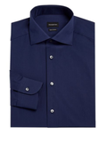 Ermenegildo Zegna Trofeo Dress Shirt