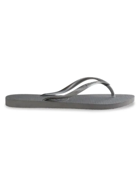 Havaianas Slim Flip Flops