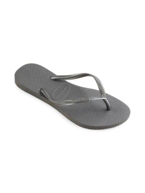 Havaianas Slim Flip Flops