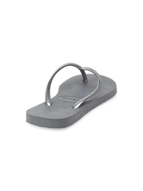 Havaianas Slim Flip Flops