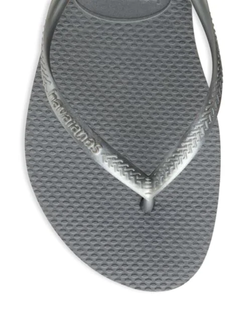 Havaianas Slim Flip Flops