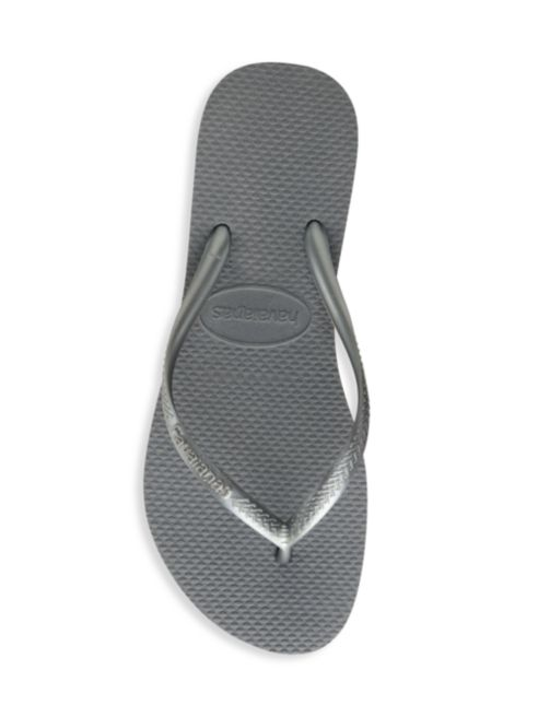 Havaianas Slim Flip Flops