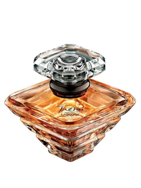 Lanc?me Tr?sor Eau de Parfum Spray