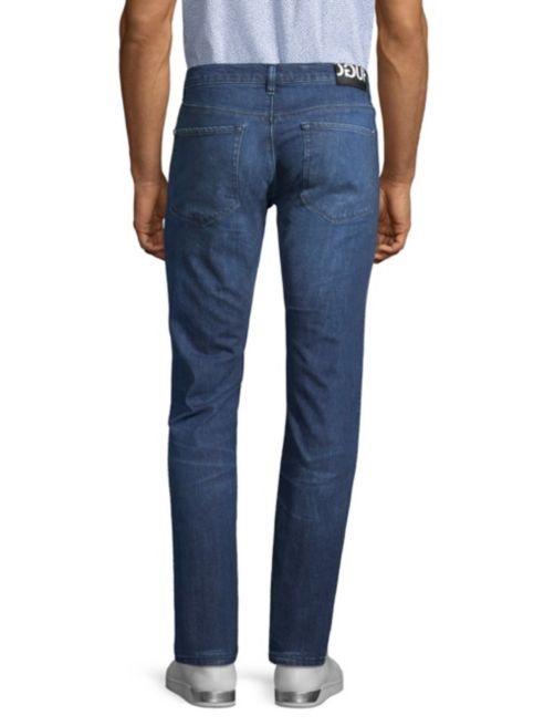 HUGO Hugo 708 Slim-Fit Jeans