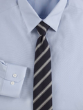 Theory Slim-Fit Dover Sword Dress Shirt