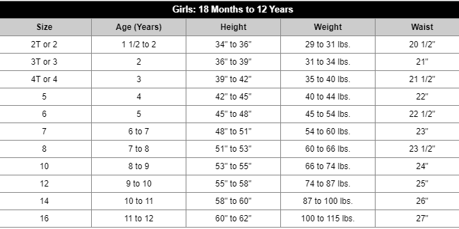 Hatley Little Girl's & Girl's Ankle Rain Booties