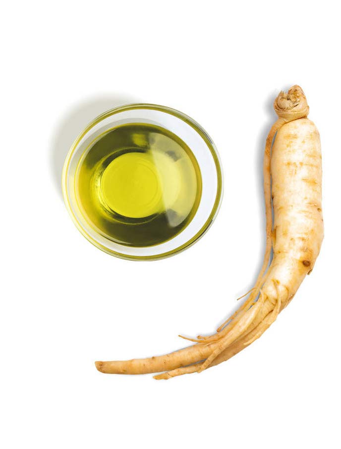 Foreo UFO Call It A Night 6-Piece Sheet Mask Set