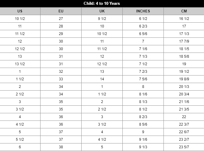 New Balance Boy's 997 Mesh Logo Sneakers