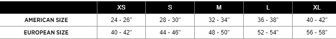 Saks Fifth Avenue Collection Plaid Seersucker Shorts