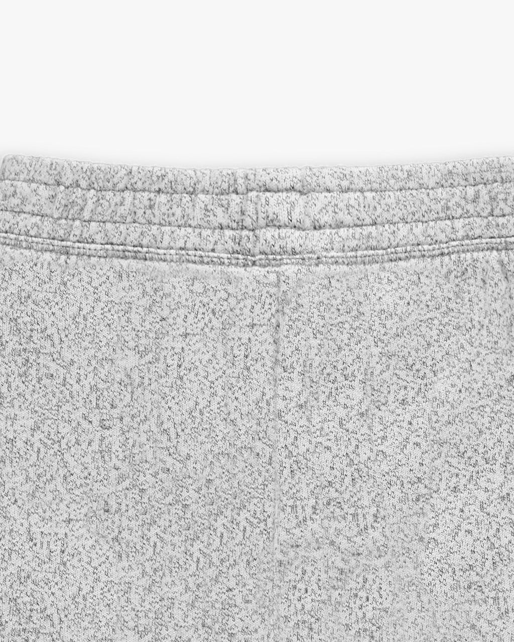 Splendid Baby Boy's, Little Boy's & Boy's Marled Fleece Joggers