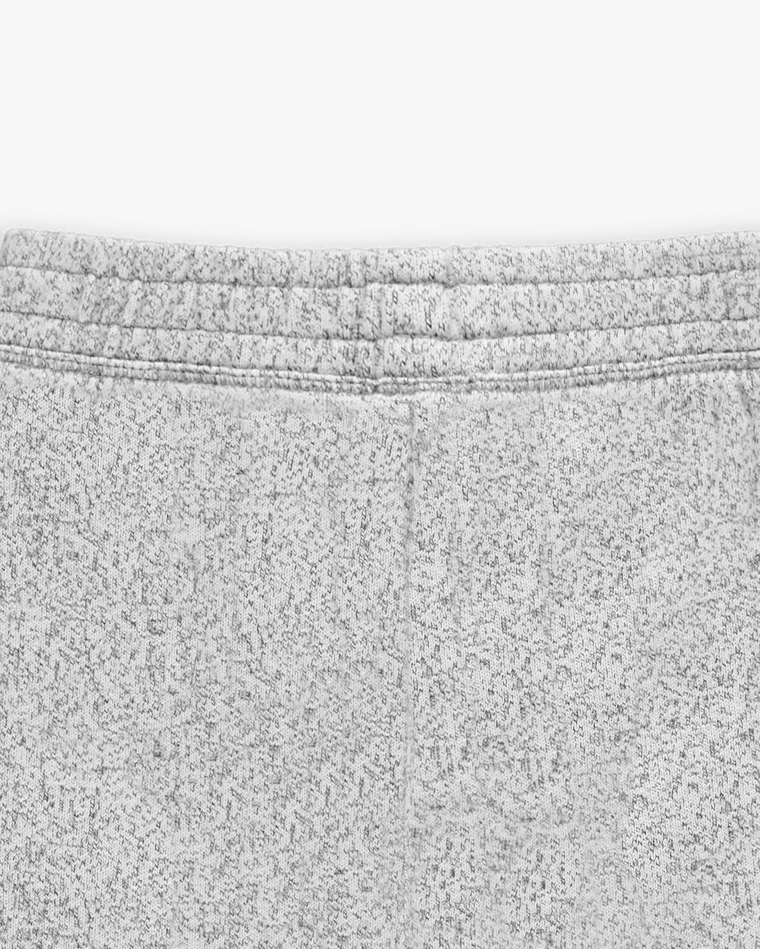 Splendid Baby Boy's, Little Boy's & Boy's Marled Fleece Joggers