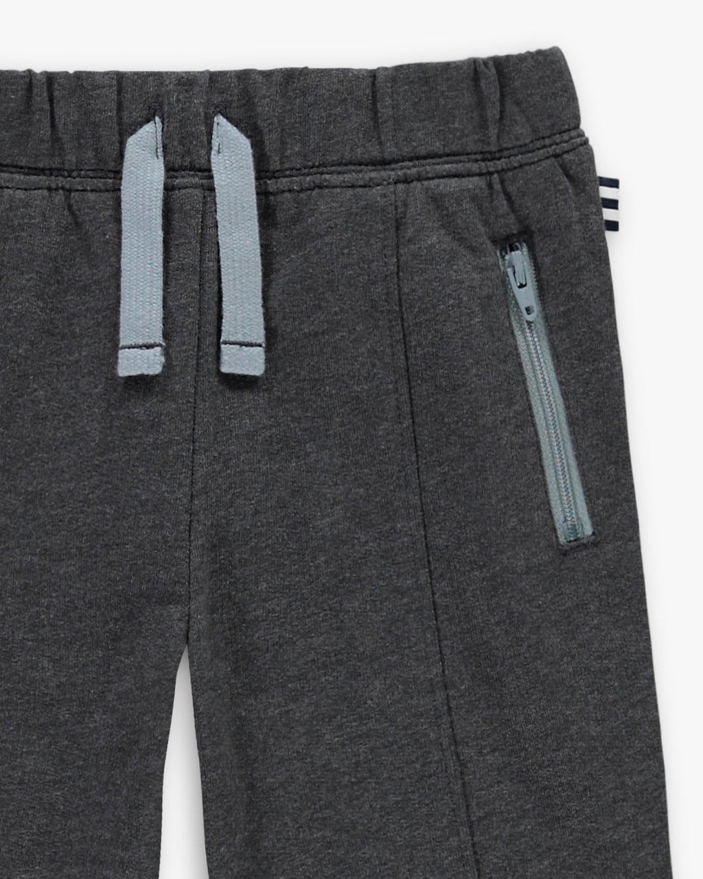 Splendid Baby's, Little Boy's & Kid's Joggers
