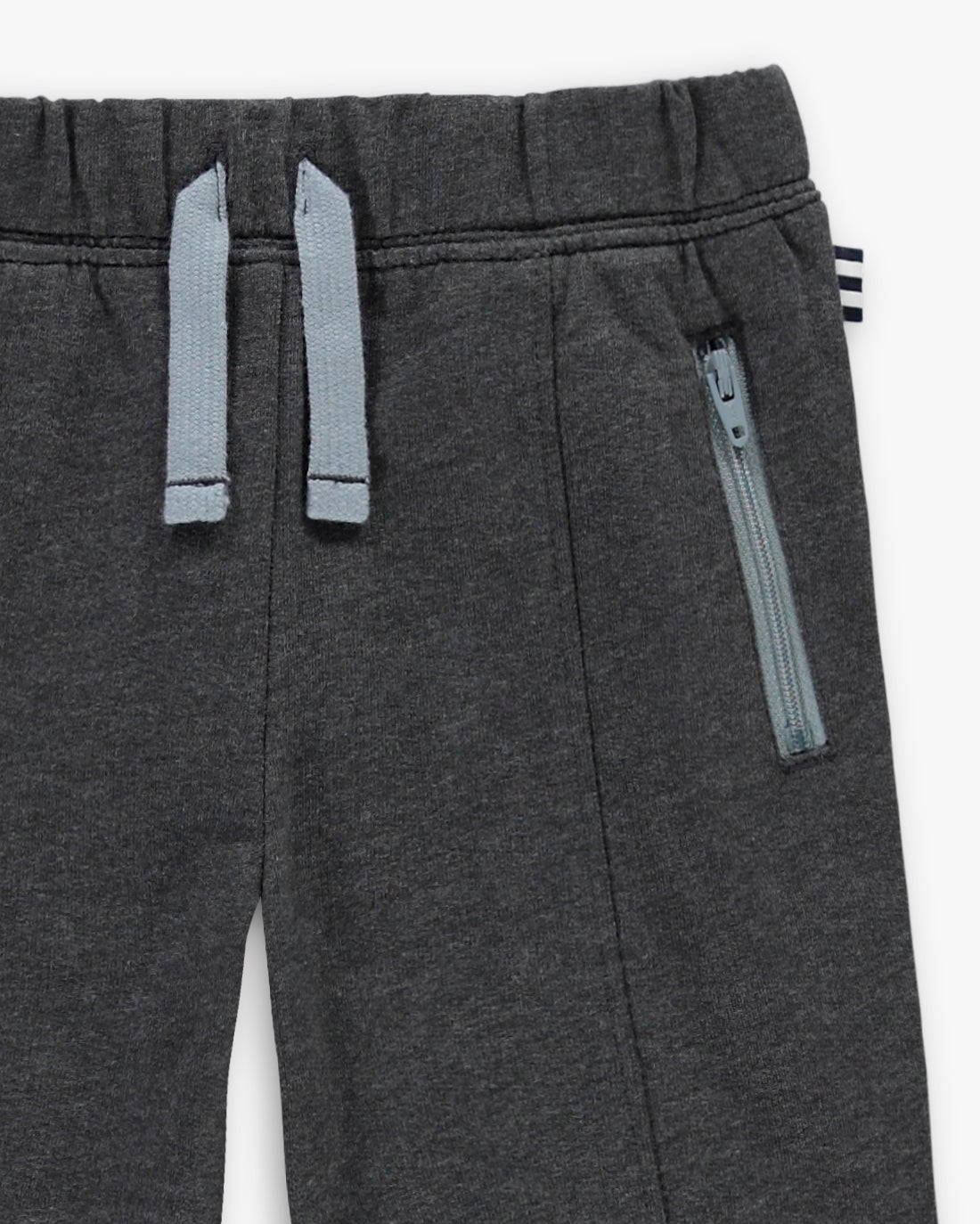 Splendid Baby's, Little Boy's & Kid's Joggers