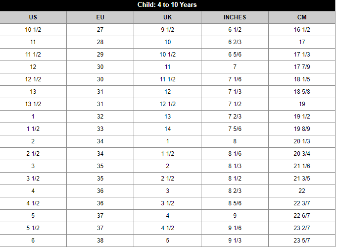 New Balance Boy's 574 Summer Sport Suede Knit Sneakers