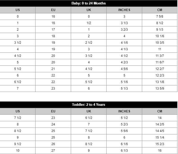 Converse Baby's & Little Girl's Chuck Taylor All Star Metallic Sneakers