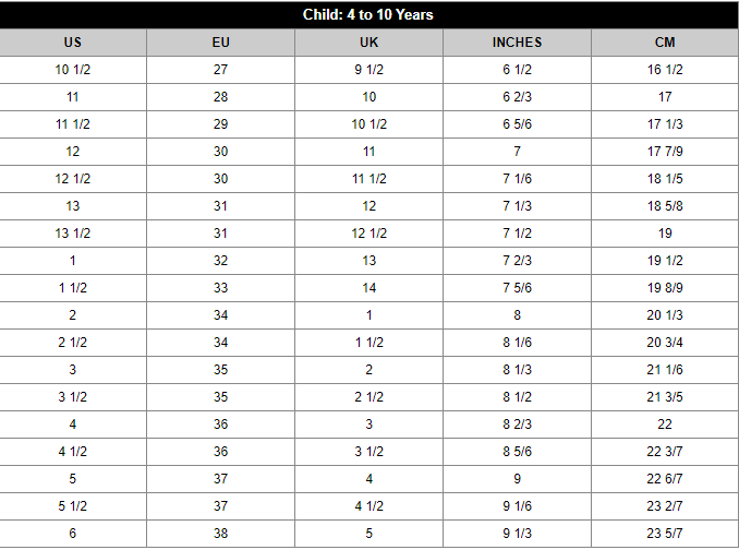 Ipanema Girl's Shimmerkid Sandals