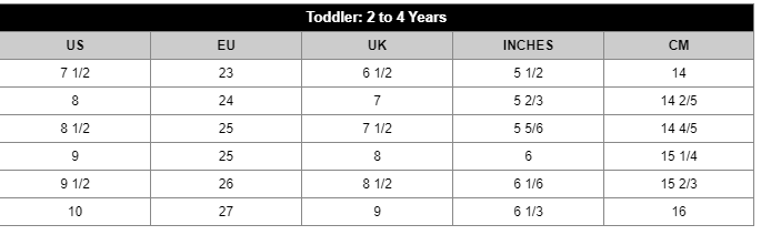 Hatley Baby's, Little Kid's & Kid's Rain Boots