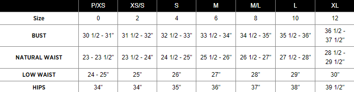 Alice + Olivia Mariel Floral Asymmetric Tiered Ruffle High-Low Midi Skirt