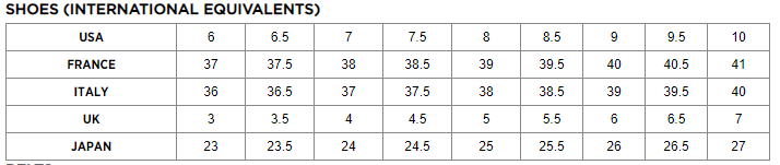FILA Disruptor II Premium Sneakers