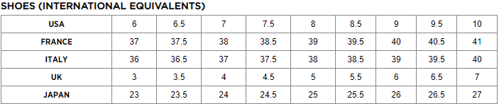 Givenchy 4G Flat Leather Sandals