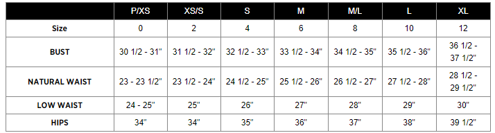 Dries Van Noten Wide-Leg Belted Floral Pants